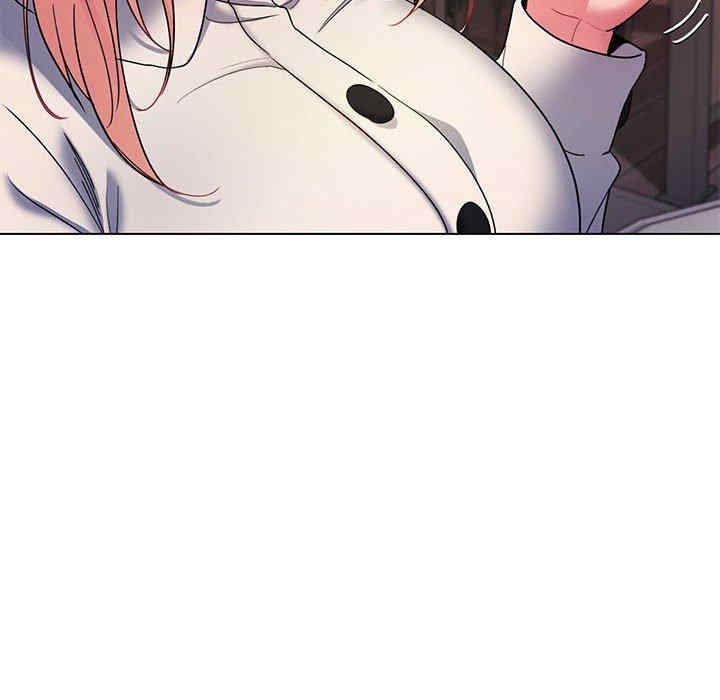 大学生活就从社团开始