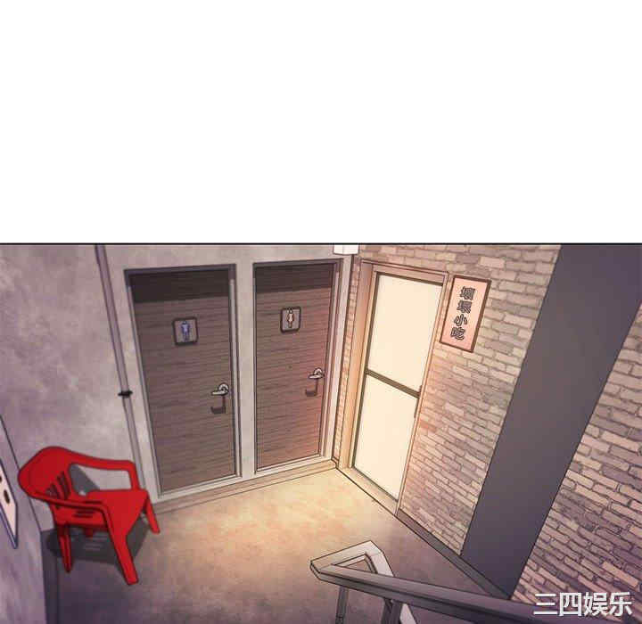 大学生活就从社团开始