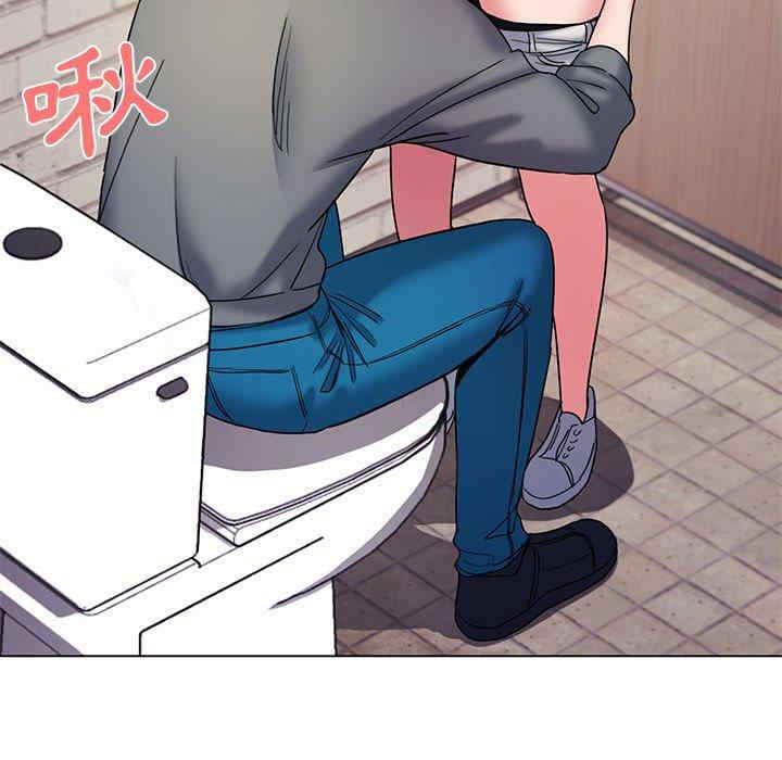 大学生活就从社团开始