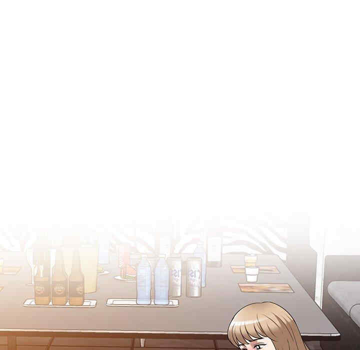 掠夺的滋味/沉重的契约