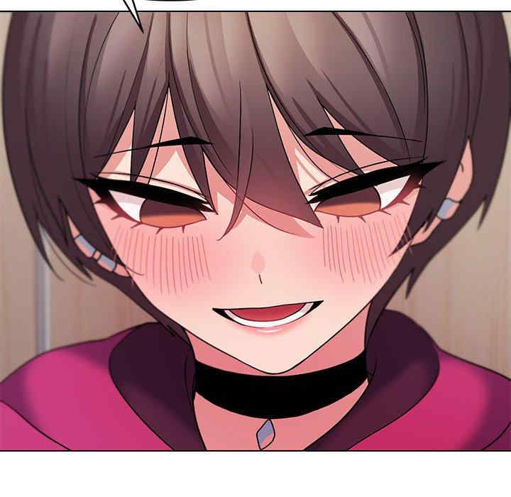 大学生活就从社团开始