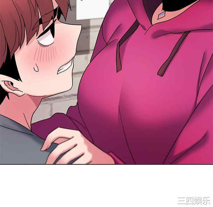 大学生活就从社团开始