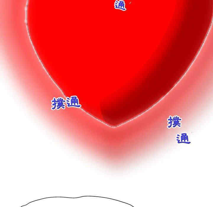 上司的地雷别乱踩/上司的尾巴摸不得