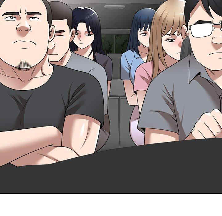 掠夺的滋味/沉重的契约