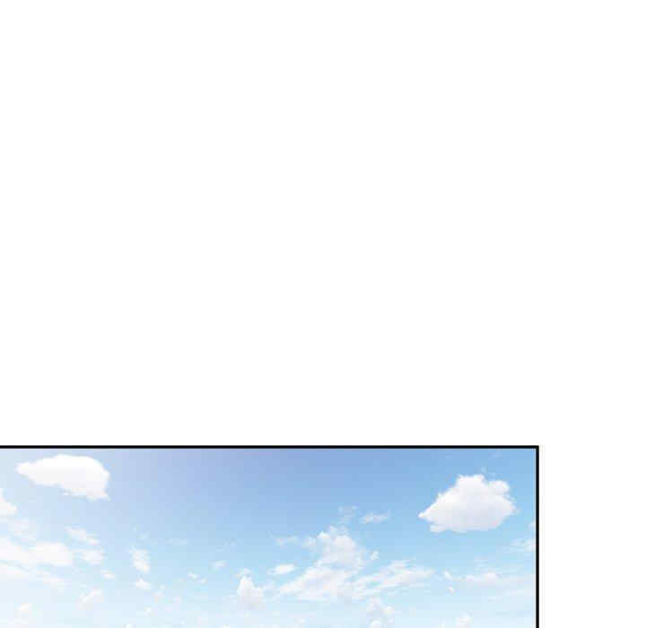 掠夺的滋味/沉重的契约