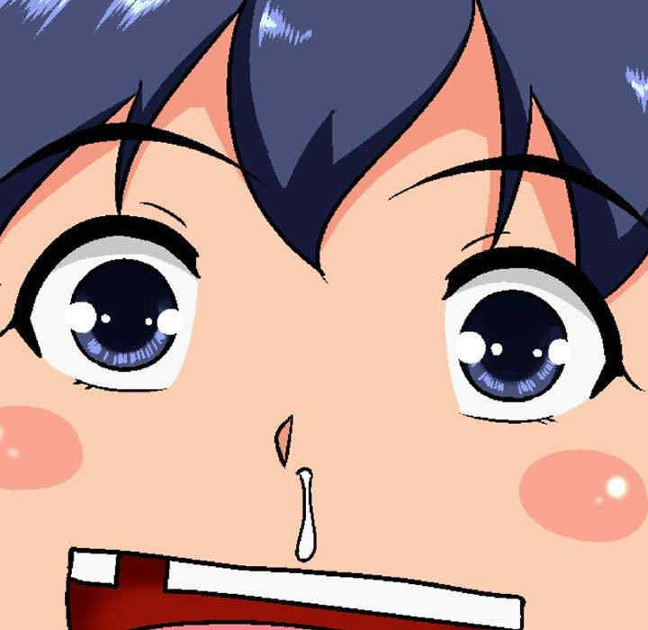 上司的地雷别乱踩/上司的尾巴摸不得