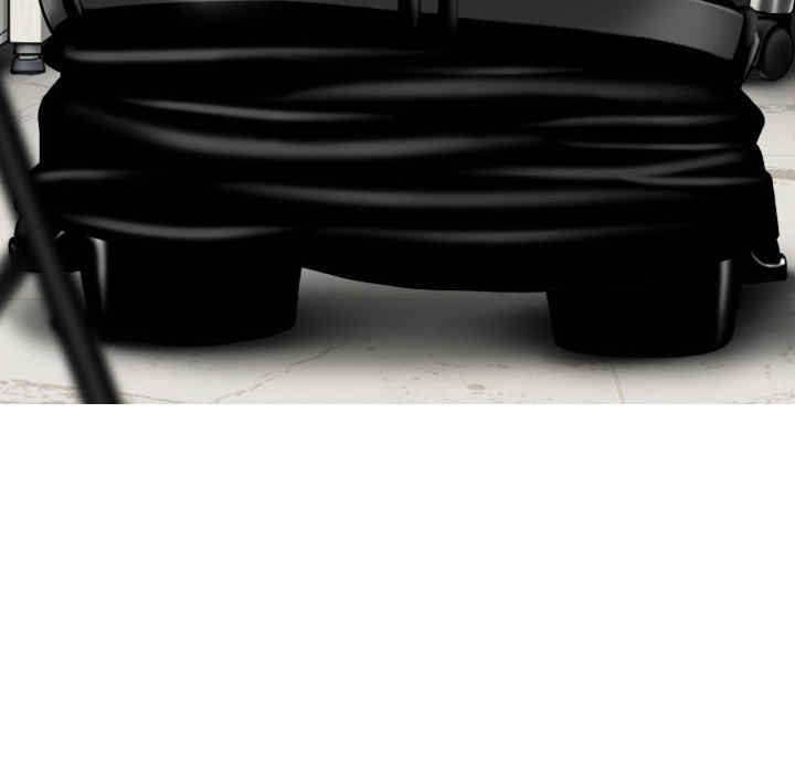 女性友人/换友派对