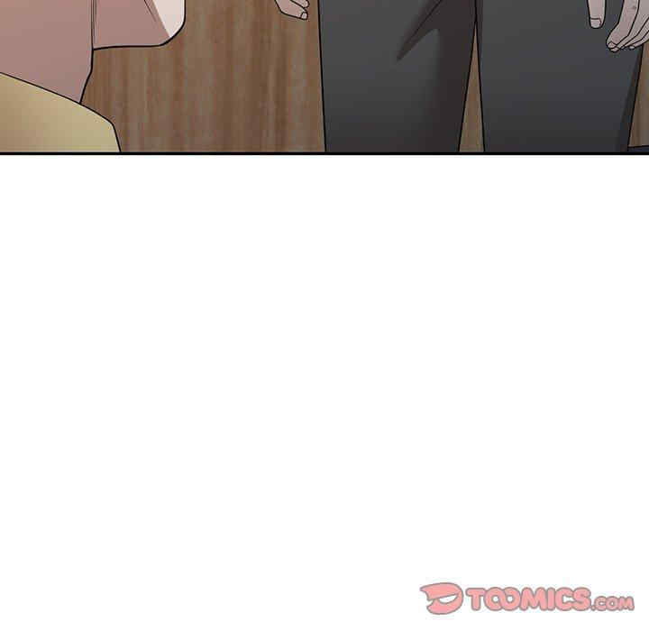 掠夺的滋味/沉重的契约