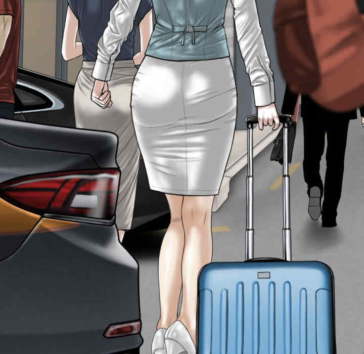 女性友人/换友派对