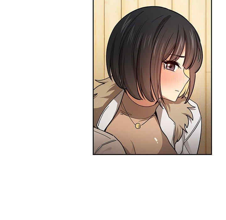 疫情期间的家教生活/疫情下的家教生活