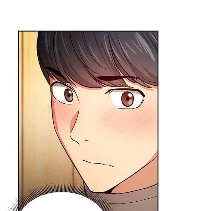 疫情期间的家教生活/疫情下的家教生活