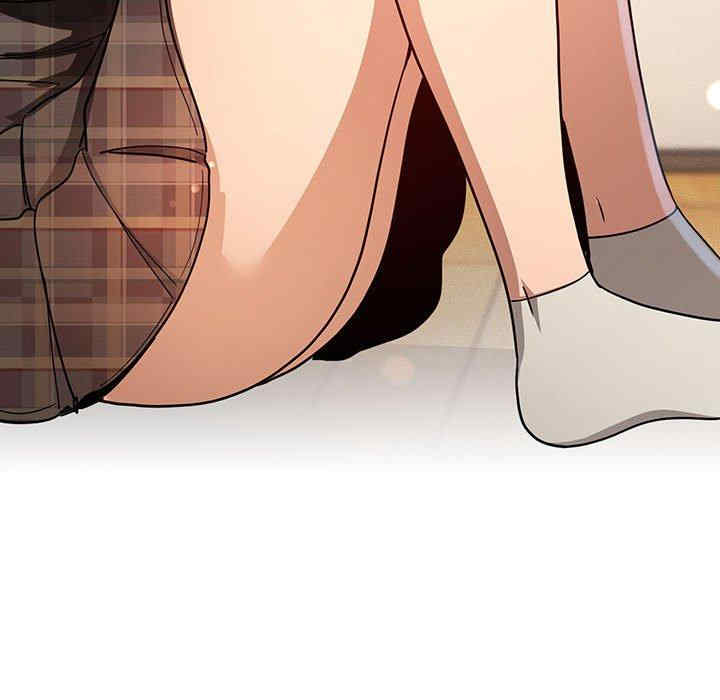 疫情期间的家教生活/疫情下的家教生活