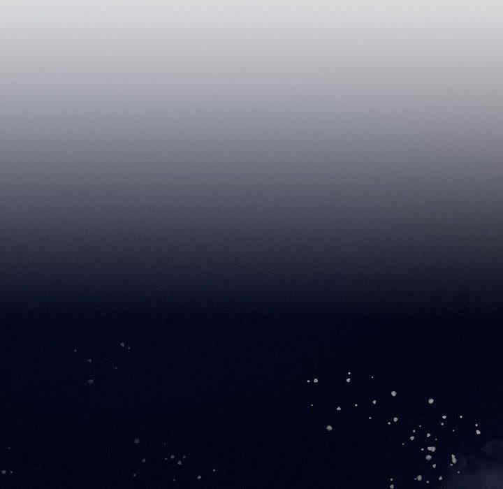 疫情期间的家教生活/疫情下的家教生活