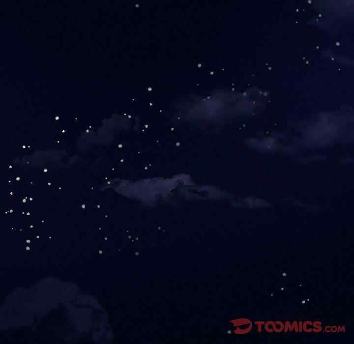 疫情期间的家教生活/疫情下的家教生活