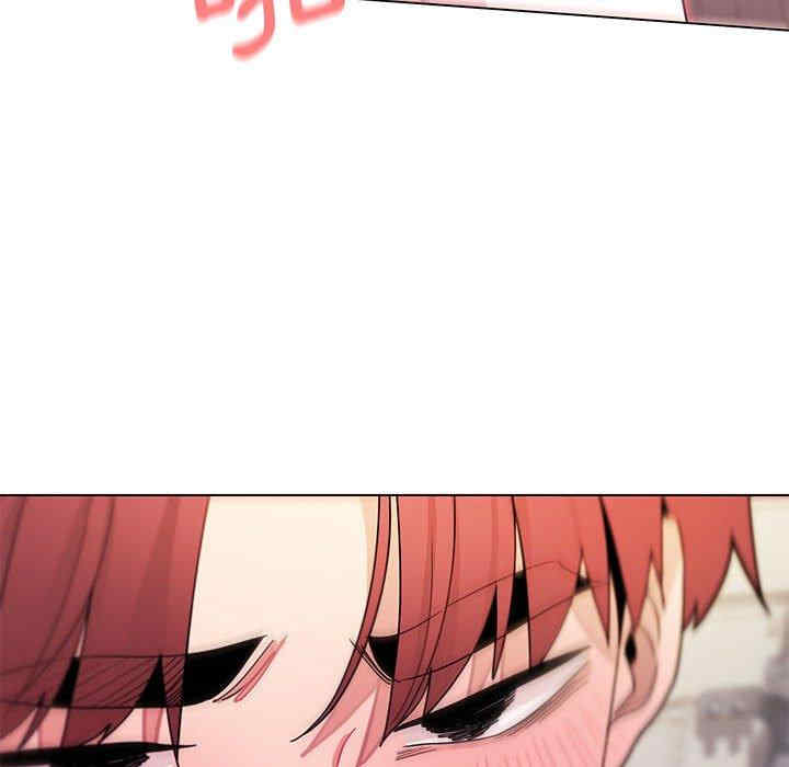 大学生活就从社团开始