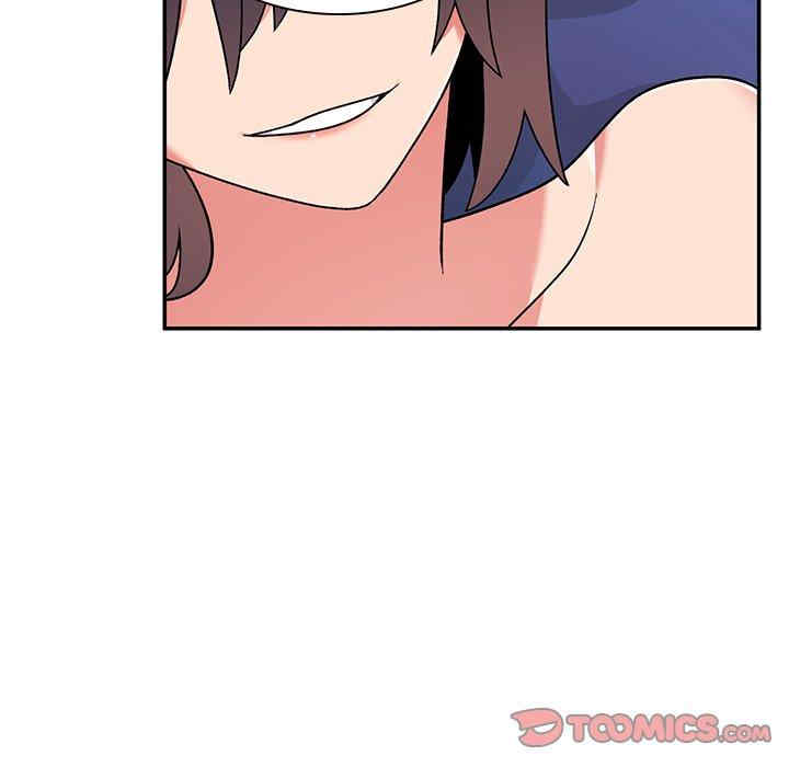 顽皮少女敏儿/顽皮女孩敏儿