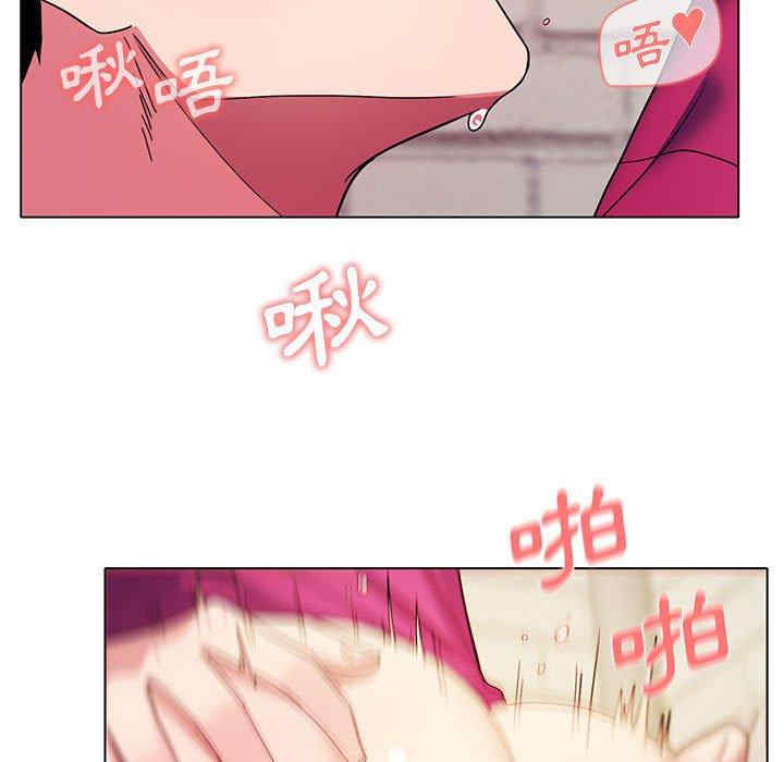 大学生活就从社团开始