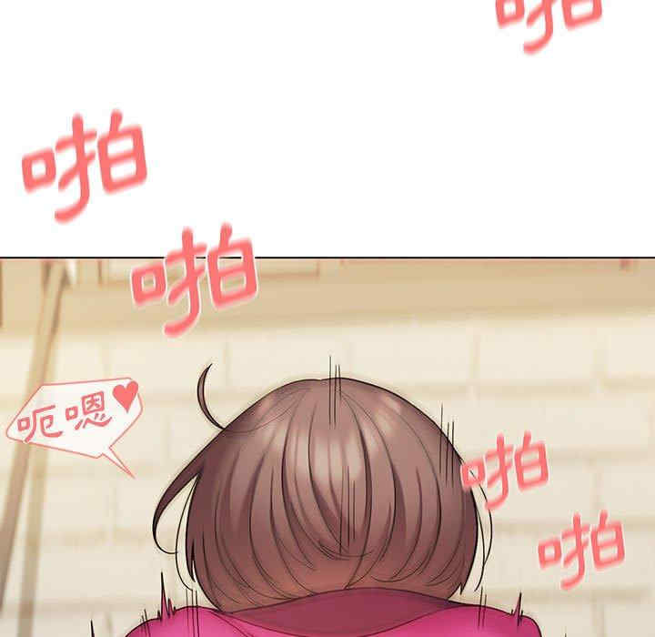 大学生活就从社团开始