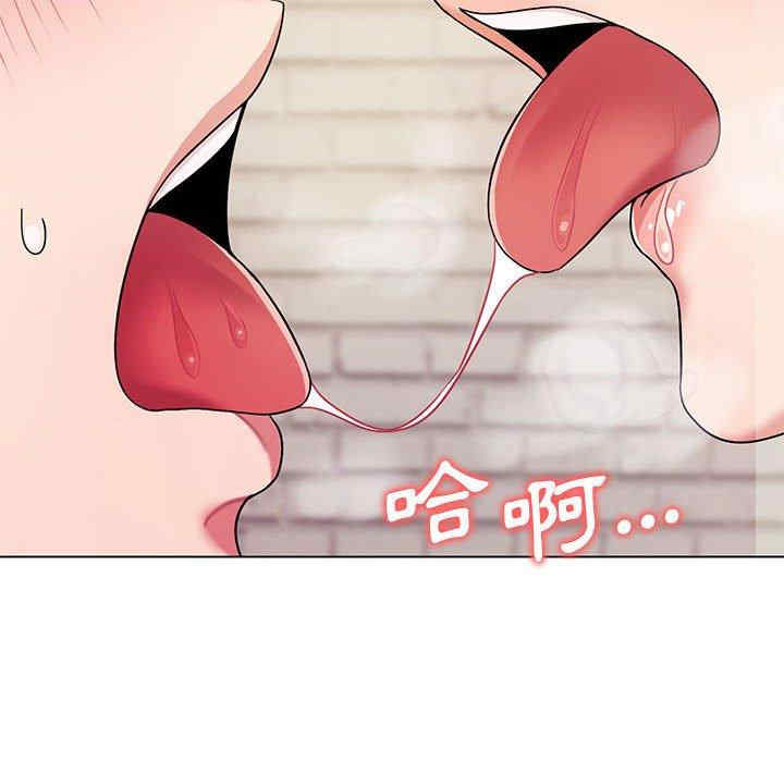 大学生活就从社团开始