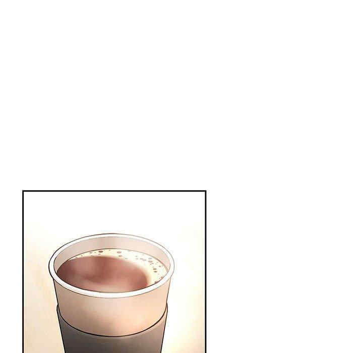 疫情期间的家教生活/疫情下的家教生活