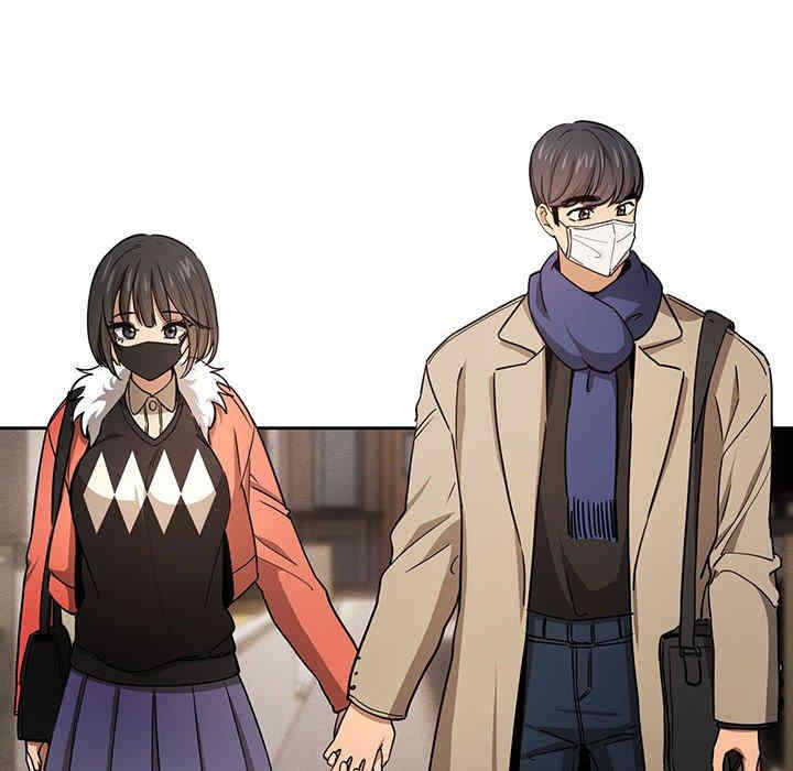 疫情期间的家教生活/疫情下的家教生活