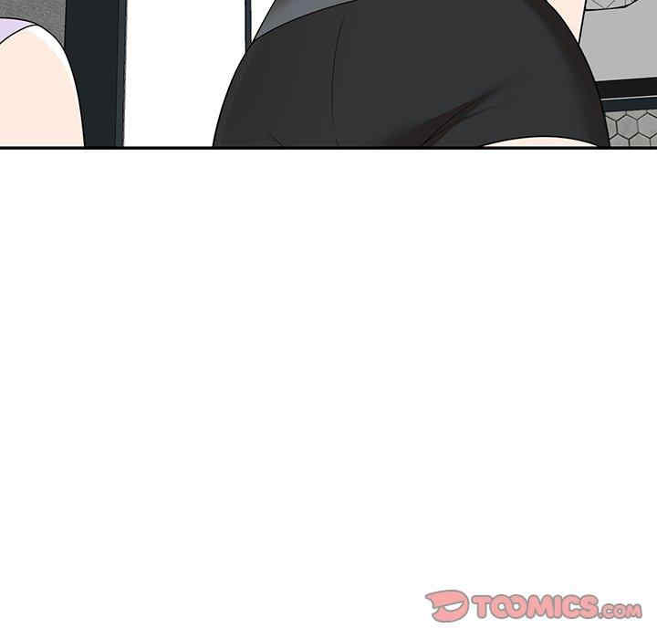 掠夺的滋味/沉重的契约