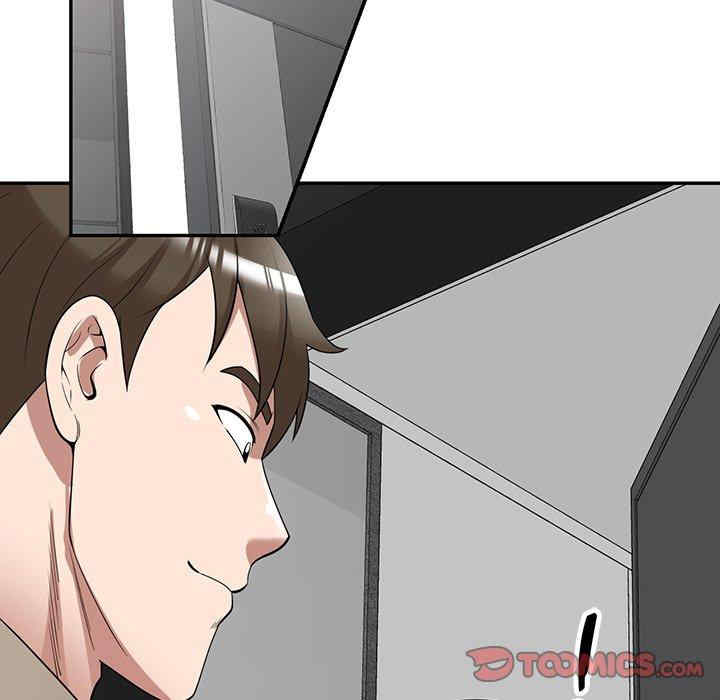 掠夺的滋味/沉重的契约