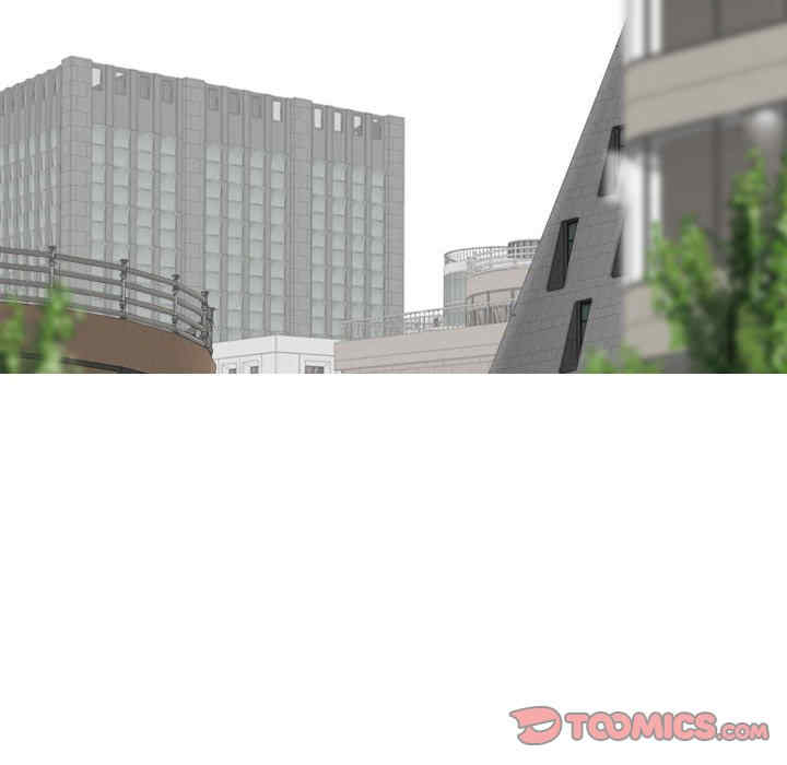 女性友人/换友派对