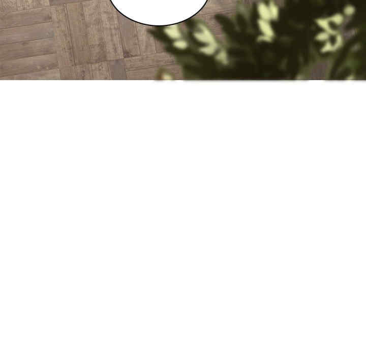 女性友人/换友派对