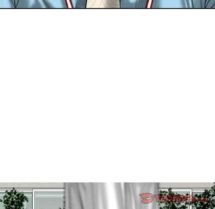 女性友人/换友派对