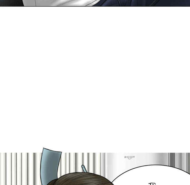 女性友人/换友派对