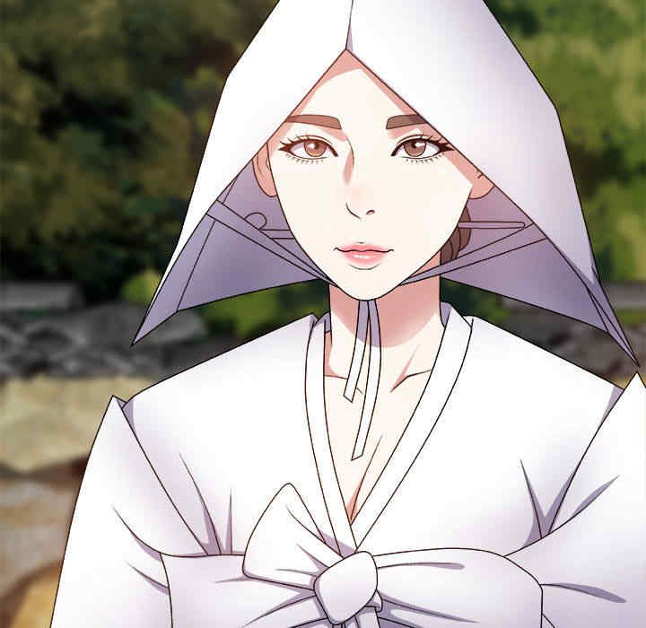 我体内的那个它/我体内的神君