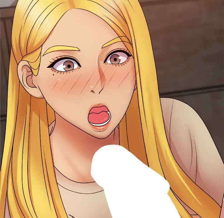 我体内的那个它/我体内的神君