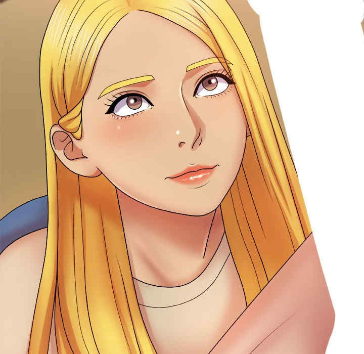 我体内的那个它/我体内的神君