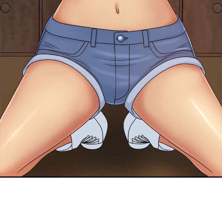 我体内的那个它/我体内的神君