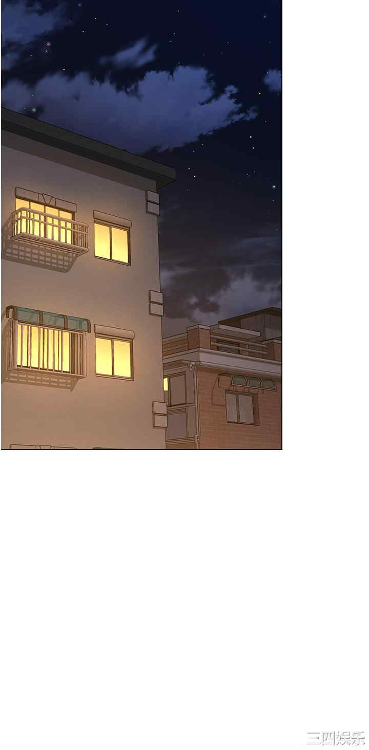 干爹，请多指教