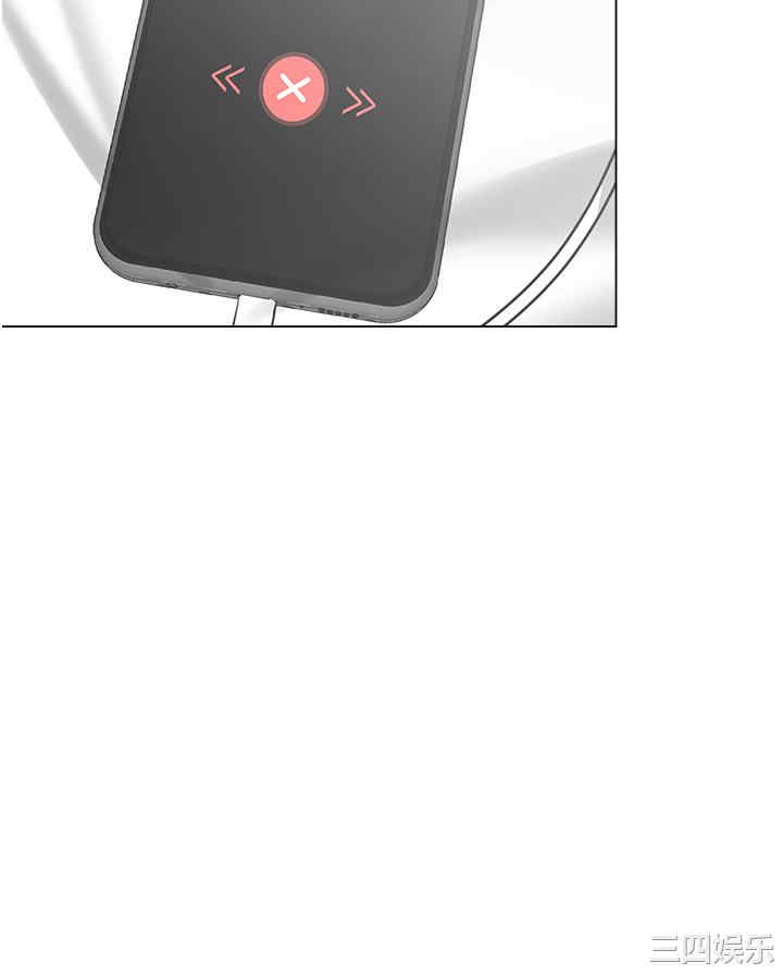 干爹，请多指教