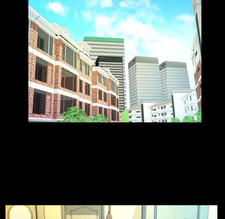 婶婶/与婶婶的秘密