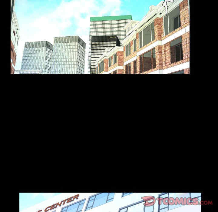 婶婶/与婶婶的秘密