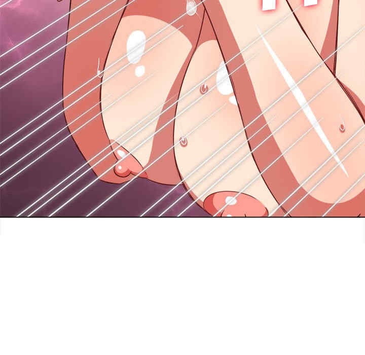 难缠小恶女/恶女勾勾缠