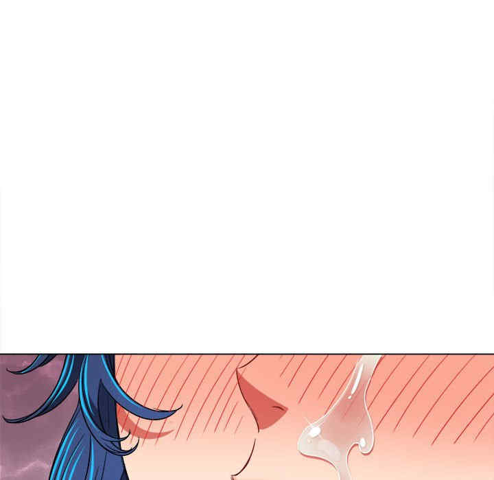 难缠小恶女/恶女勾勾缠