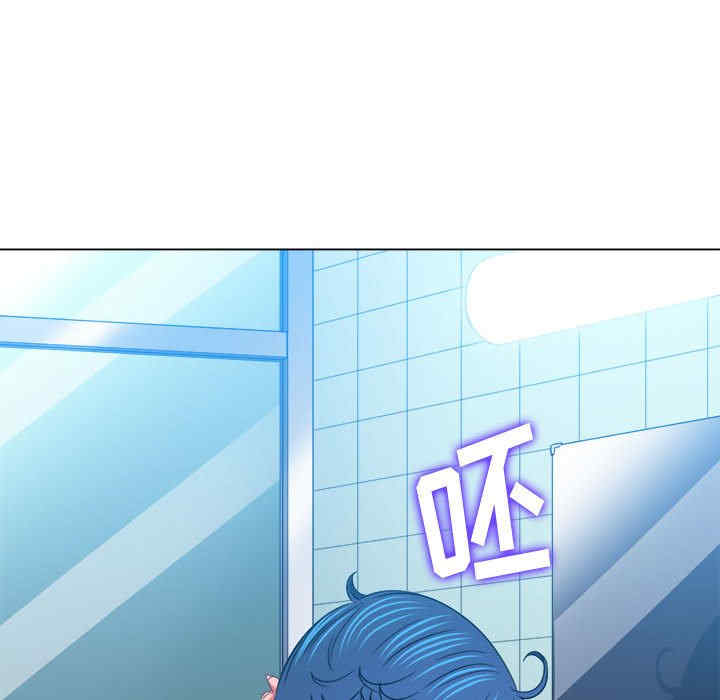 难缠小恶女/恶女勾勾缠