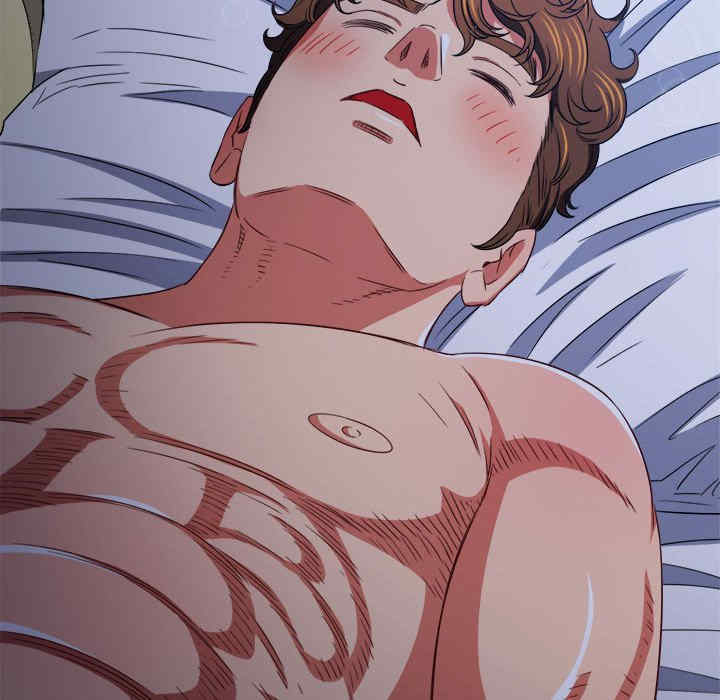 难缠小恶女/恶女勾勾缠