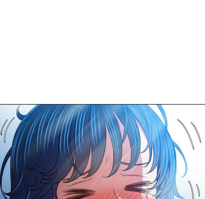 难缠小恶女/恶女勾勾缠