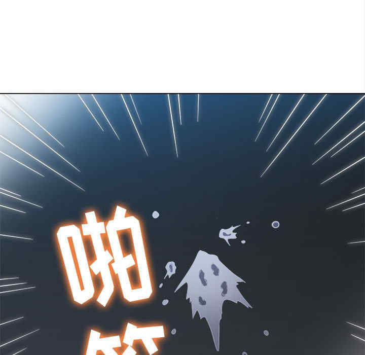 难缠小恶女/恶女勾勾缠