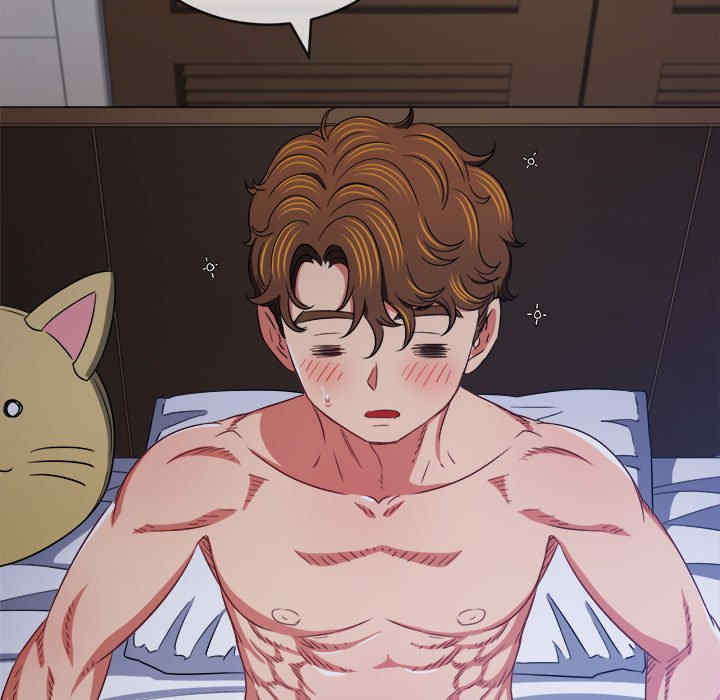 难缠小恶女/恶女勾勾缠