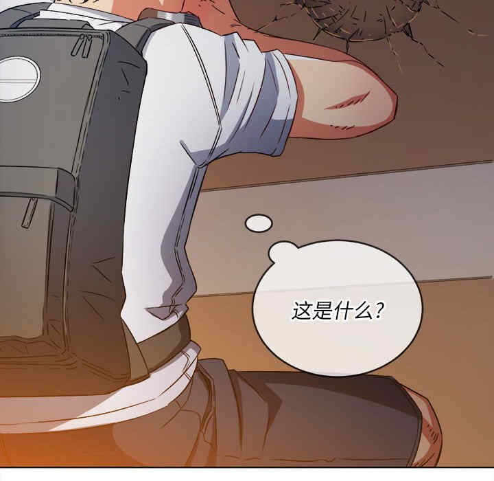 难缠小恶女/恶女勾勾缠