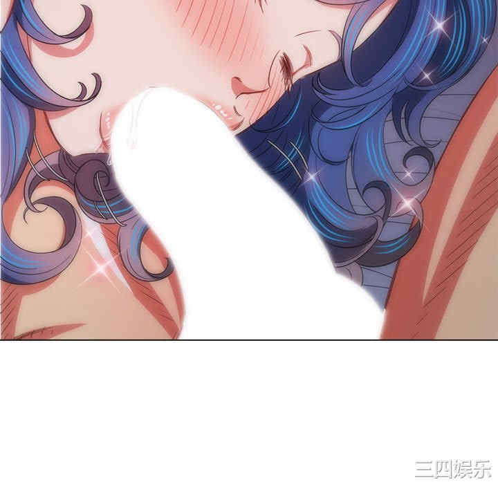 难缠小恶女/恶女勾勾缠