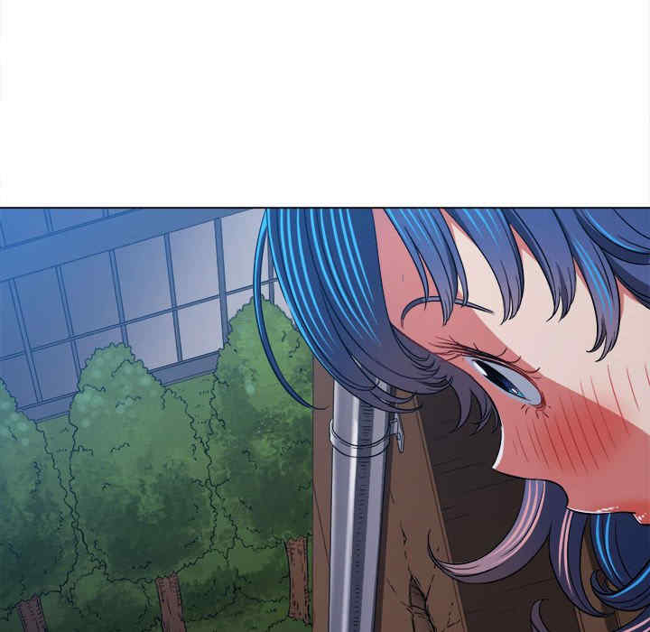 难缠小恶女/恶女勾勾缠