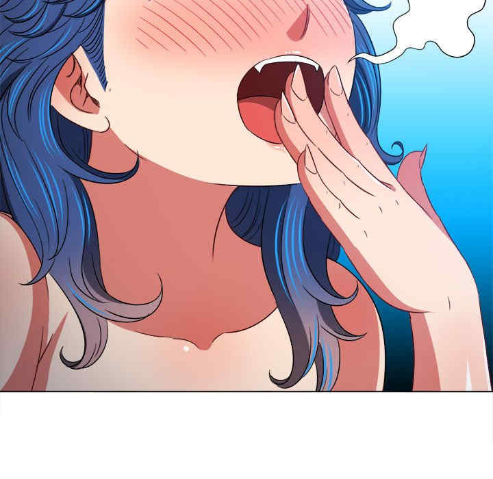 难缠小恶女/恶女勾勾缠